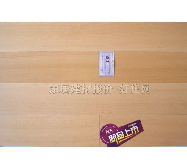 ��(sh��)ľ��(f��)�ϵذ� ���ӌ�(sh��)ľ��(f��)��DJ0635��ľ 810mm��125mm����12mm