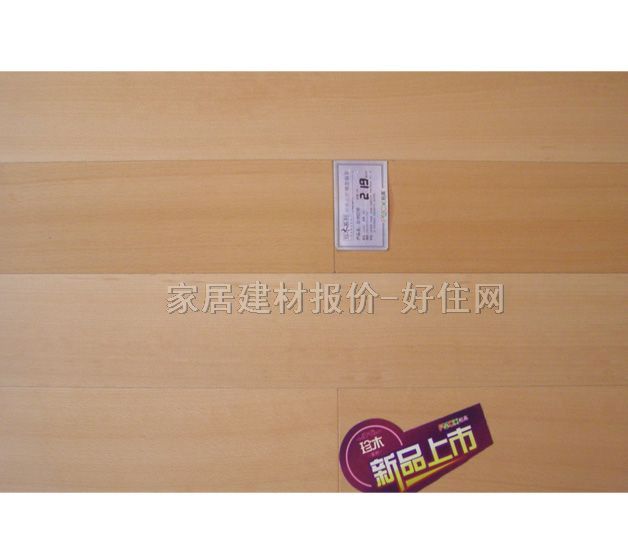 �ظߌ�(sh��)ľ��(f��)�ϵذ� ���ӌ�(sh��)ľ��(f��)��DJ0635��ľ 810mm��125mm����12mm