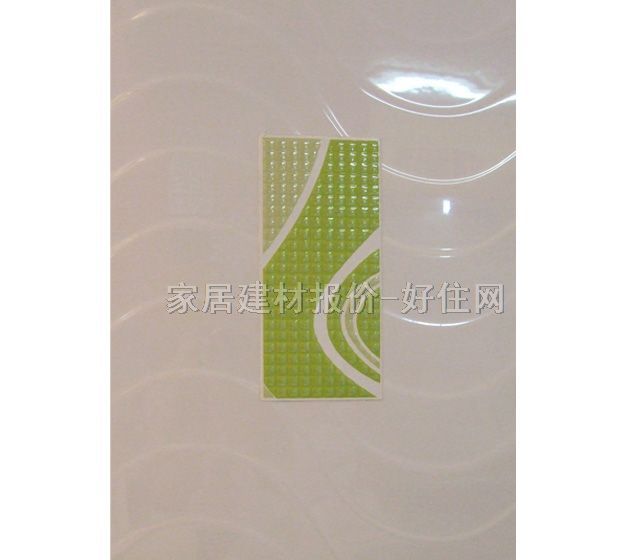 ���u��Ƭ 300��600mm