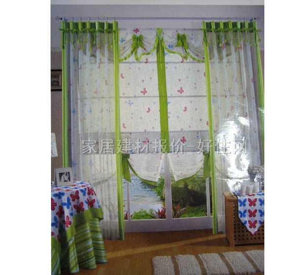 ���Ŵ����Q����غ� JY056172-2 ӆ�� ���� ��ɫ�{(di��o)