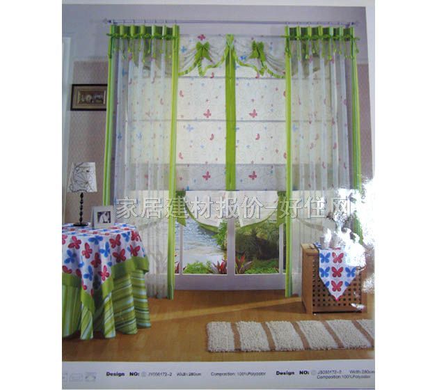 ���Ŵ����Q����غ� JY056172-2 ӆ�� ���� ��ɫ�{(di��o)