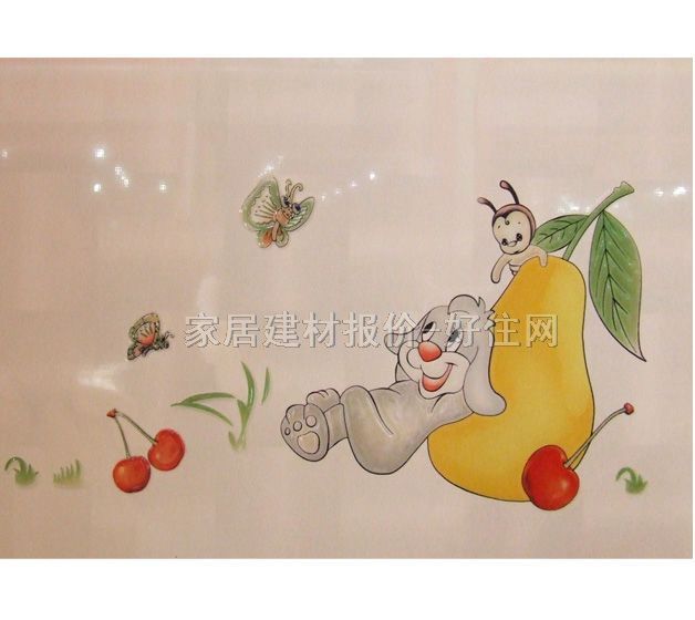 ���u��Ƭ ����u����Ƭ�� 450��600mm