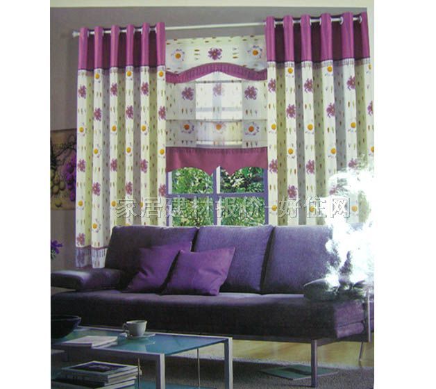 �����Q����غ� JS030178-1 ӆ�� ���� ůɫ�{(di��o)