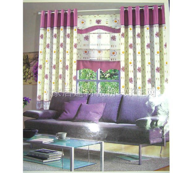 ���Ŵ����Q����غ� JS030178-1 ӆ�� ���� ůɫ�{(di��o)