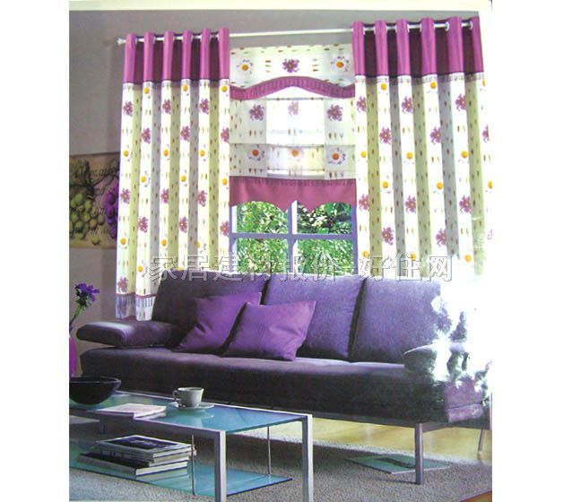 ���Ŵ����Q����غ� JS030178-1 ӆ�� ���� ůɫ�{(di��o)