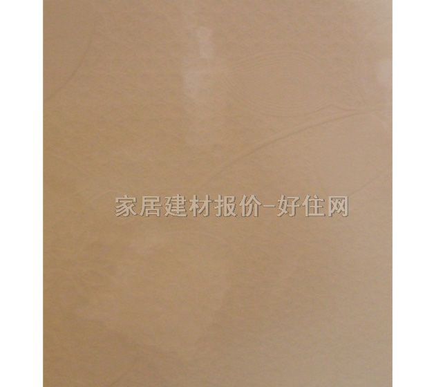 ����u ����uůɫ�y��D�� 300mm��600mm