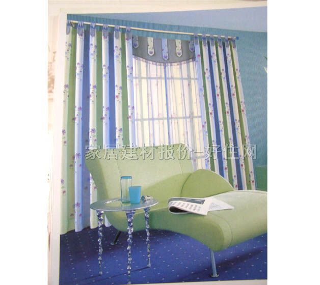 �����Q����غ� JS030102-2 ӆ�� ���� ��ɫ�{(di��o)