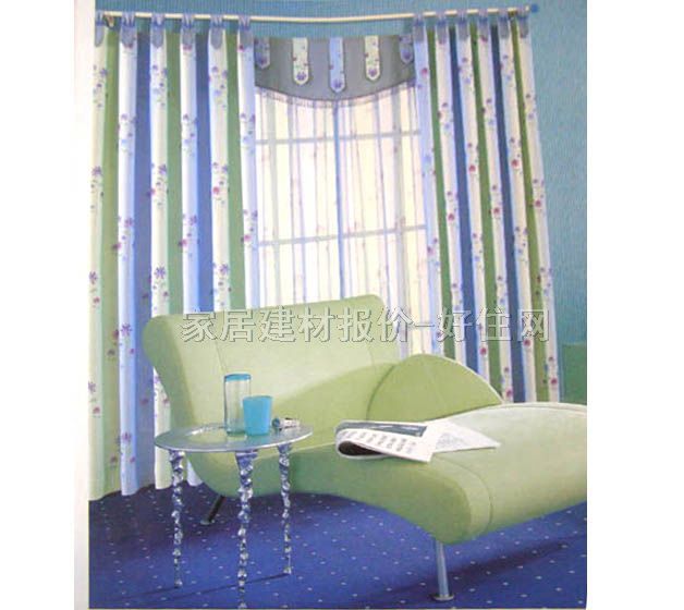 ���Ŵ����Q����غ� JS030102-2 ӆ�� ���� ��ɫ�{(di��o)