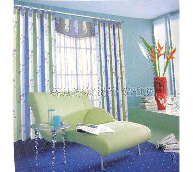 ���Ŵ����Q����غ� JS030102-2 ӆ�� ���� ��ɫ�{(di��o)