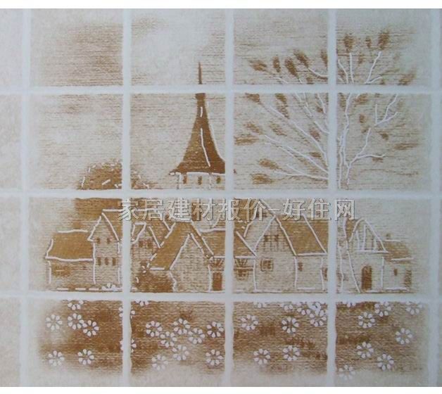 ���u��Ƭ 4052-HAW 450��300mm