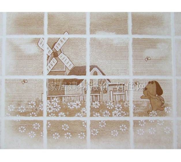 ���ҾӉ��u��Ƭ 4052-HAW 450��300mm