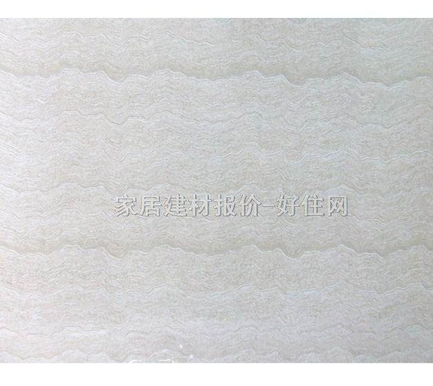 ����u ����u�\��ɫ�y��D��4052-2 300mm��600mm