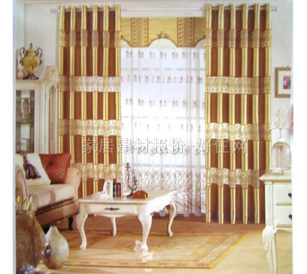 ���� �����Q����غ� ӆ�� JX112006 ���� ůɫ�{(di��o)   