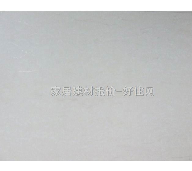 ����u ����u�\��ɫ�y��D��FB4507K-1 600mm��300mm