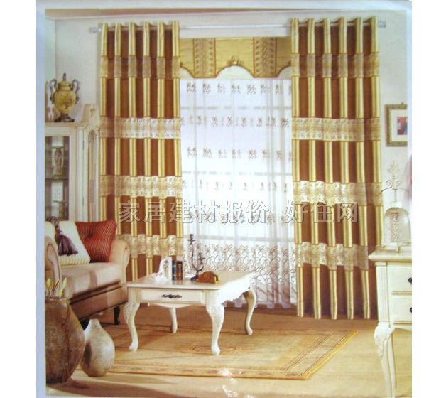 ���Ŵ����Q����غ� JS066006 ӆ�� ���� ůɫ�{(di��o)