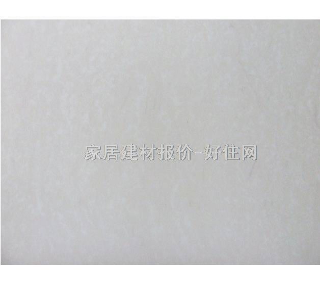 ����u ����u�\��ɫ�y��D��FB4507K-2 600mm��300mm