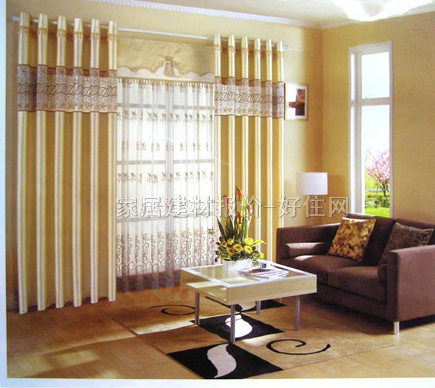 ���Ŵ����Q����غ� JX076013-2 ӆ�� ���� ůɫ�{(di��o)