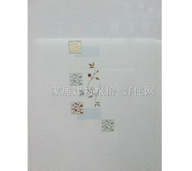 ���u��Ƭ 4038-HAW 300��600mm