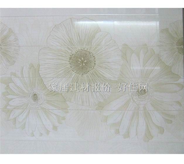 ���u��Ƭ 4346-1 450��600mm