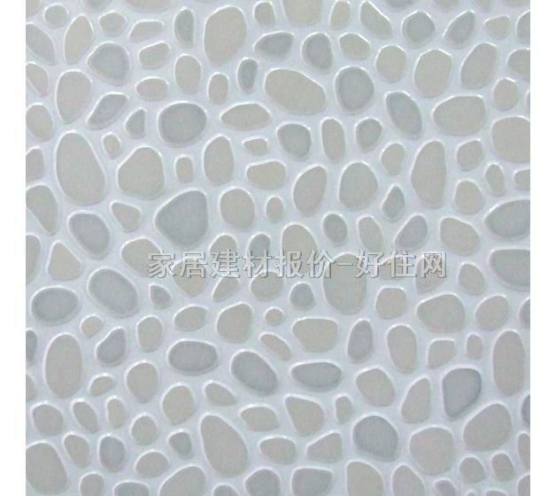 �شu �����u 300mm��300mm