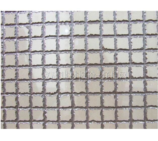 ʥ���شu �����u���z-A 300mm��300mm