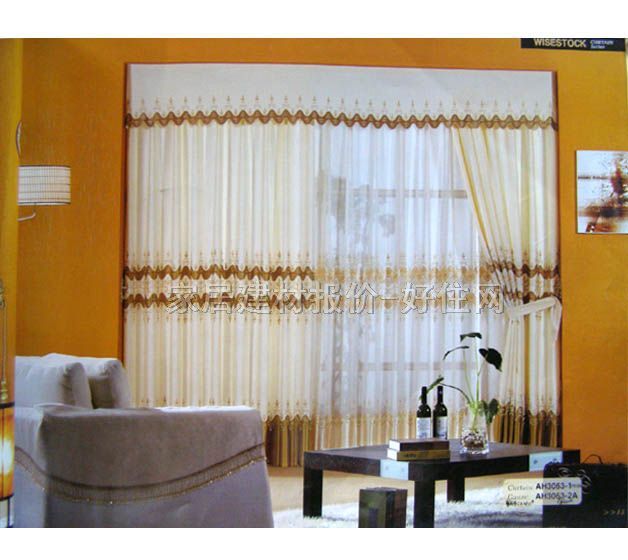 �����Q����غ� AH3063-1 ӆ�� ���� ůɫ�{(di��o)