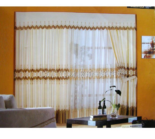 ���Ŵ����Q����غ� AH3063-1 ӆ�� ���� ůɫ�{(di��o)