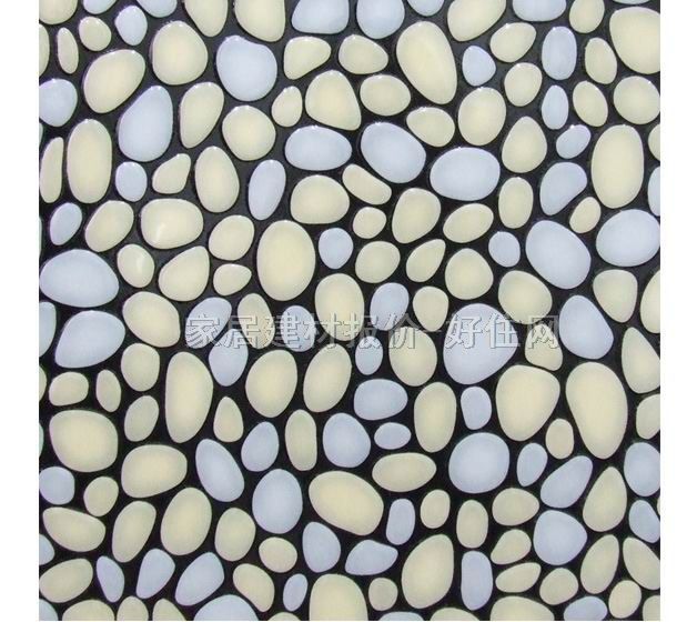 �شu �����u 300mm��300mm