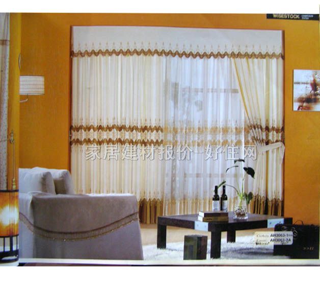 ���Ŵ����Q����غ� AH3063-1 ӆ�� ���� ůɫ�{(di��o)