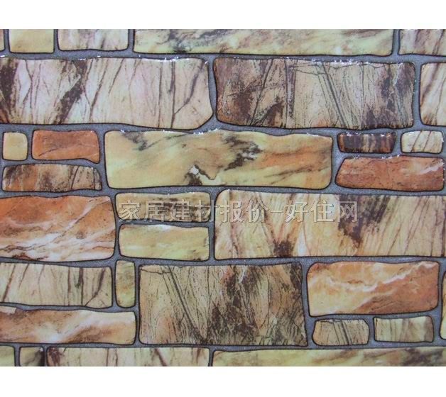 ʥ���شu �����u02 300mm��300mm