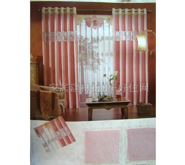 �����Q����غ� AH3256-1 ӆ�� ���� ůɫ�{(di��o)