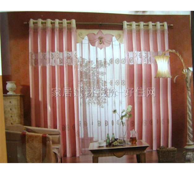 ���Ŵ����Q����غ� AH3256-1 ӆ�� ���� ůɫ�{(di��o)