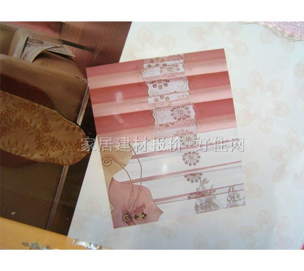 ���Ŵ����Q����غ� AH3256-1 ӆ�� ���� ůɫ�{(di��o)