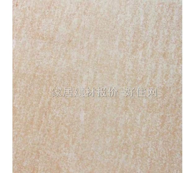 圣江地磚 防滑磚12 300mm×300mm