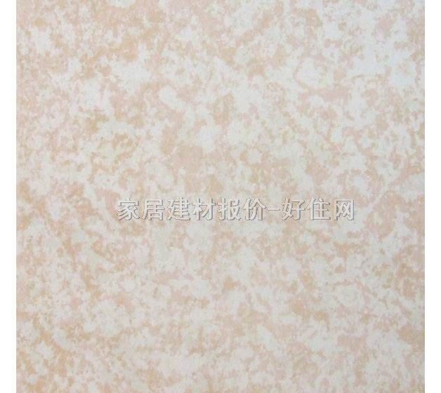 �شu �����u13 300mm��300mm