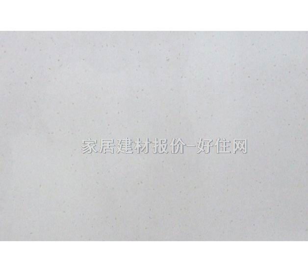 �شu ����uC8K083# 800mm��800mm