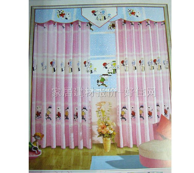 �����Q����غ� 18119-1 ӆ�� ���� ůɫ�{(di��o)