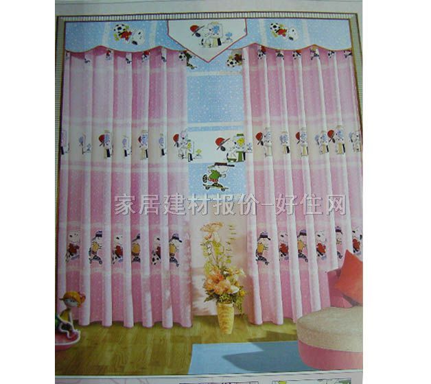 ���Ŵ����Q����غ� 18119-1 ӆ�� ���� ůɫ�{(di��o)