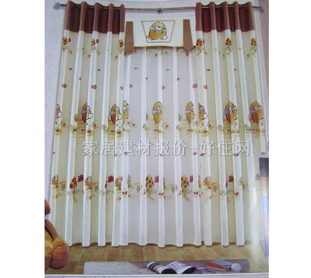 �����Q����غ� 18173-2 ӆ�� ���� ůɫ�{(di��o)