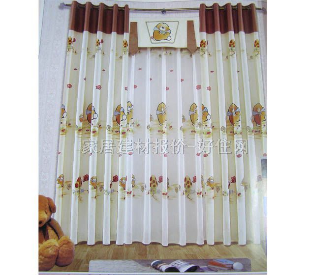 ���Ŵ����Q����غ� 18173-2 ӆ�� ���� ůɫ�{(di��o)