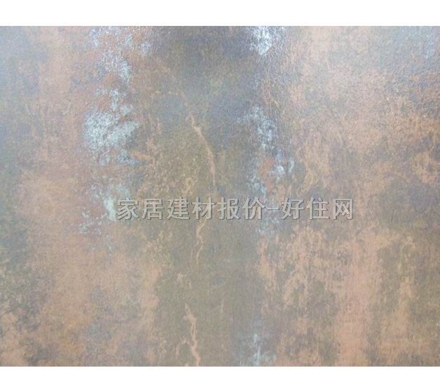 歐悅達地磚 仿古磚6JS010# 600mm×600mm