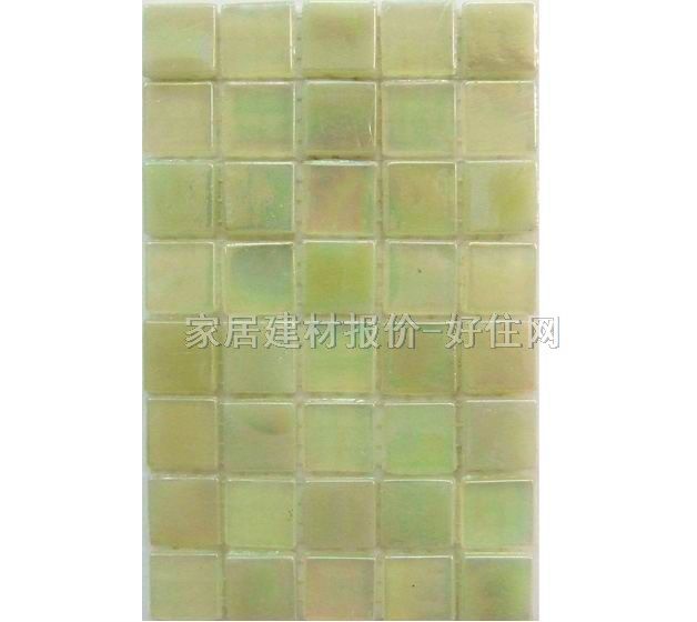 �Rِ�� ����K-7677 300mm��300mm ���� �ò�