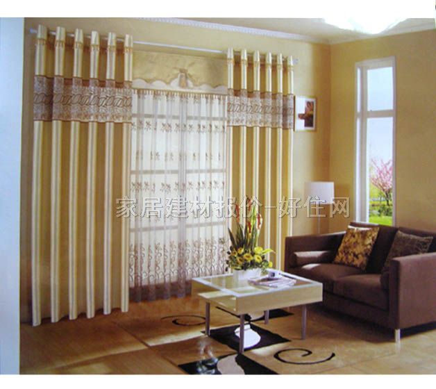 �����Q����غ� JS066006A ӆ�� ���� ůɫ�{(di��o)