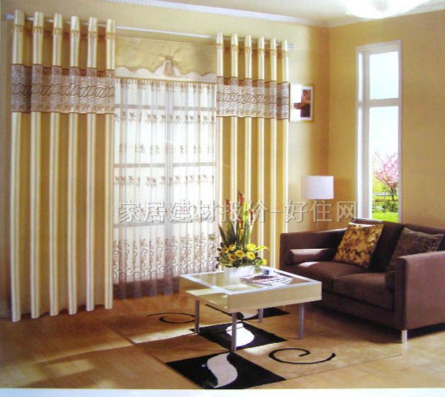 ���Ŵ����Q����غ� JS066006A ӆ�� ���� ůɫ�{(di��o)