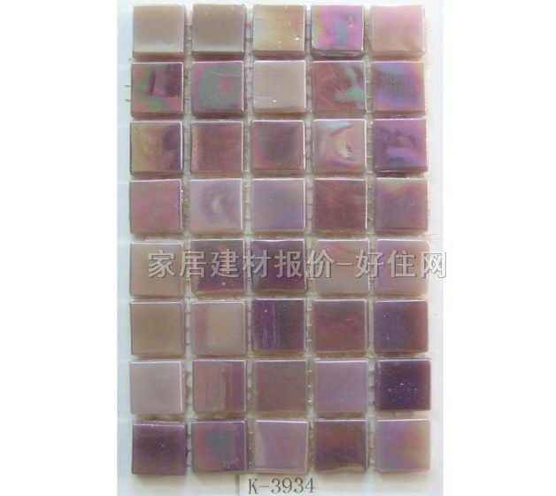 �Rِ�� ����K-3934 �L(zh��ng)10mm����10mm����4mm ���� �ò�