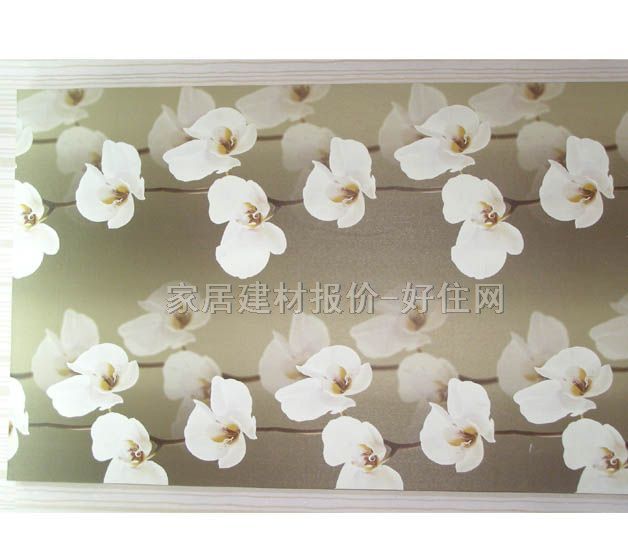 ���� 1.06��15M �� ��ɫ