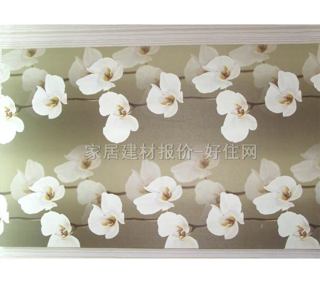 �n������ 1.06��15M �� ��ɫ