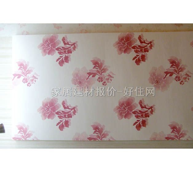 �n������ 1.06��15M �� ��ɫ