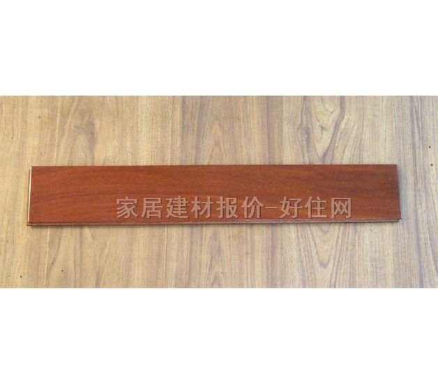 ��ľ�ذ� ���P̴��� 950mm��610mm����18mm