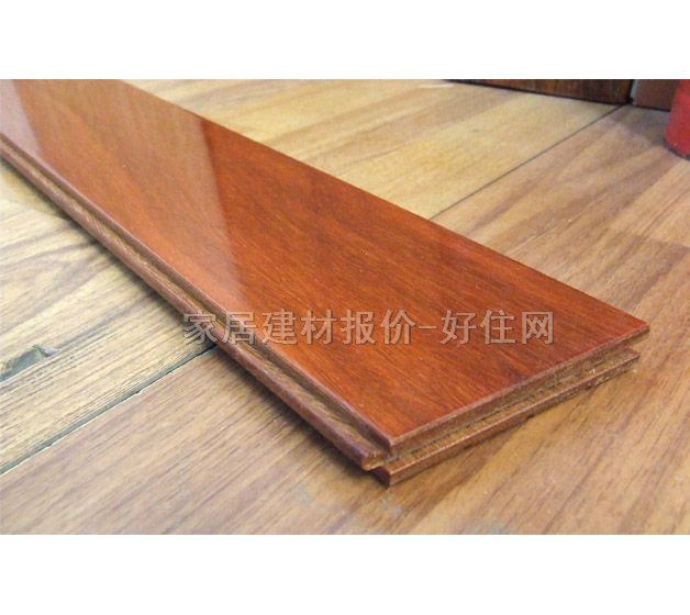 ���֌�ľ�ذ� ���P̴��� 950mm��610mm����18mm